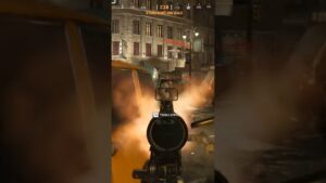 #call of duty, warzone, #battle, #royal, #coldwar, #modernwarfare,  #blackop2, #shorts #short