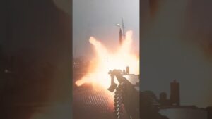 call of duty world war 2 Game part 4 🤩#shorts