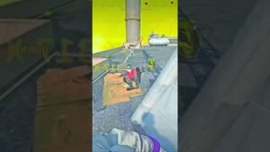 #callofduty #cod #gaming #shorts #shortsvideo #warzone #rebirthisland