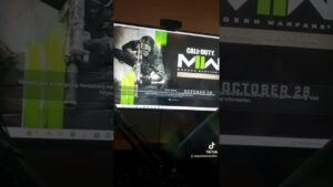 gotta love cod #cod #rebirth