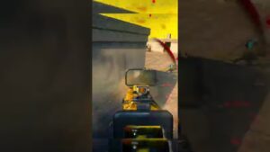 he wasn't ready 😂