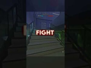 i can tell by the smell 😩