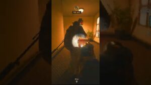 i think this guy needs a new camera!!