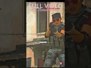 insane quad feed with rytec ...