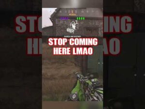 just stop going here lol😖