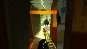 killing movement kings