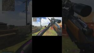 mira ta em dia #shorts