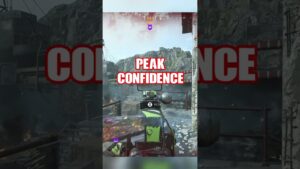 my teammate believed in me🤠