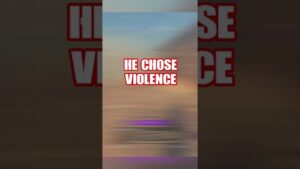 my teammate went ROGUE 😨