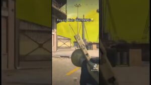 #n0limitpj #rebirthisland #cod #gaming #reels #warzone #warzoneclips #rpg