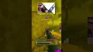 o clutch mais insano da história do Warzone