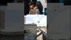 🧠 over sweatiness! #callofduty #warzone #cod #callofdutywarzone #warzoneclips #rebirthisland