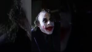 power of friendship 🤣😂😂