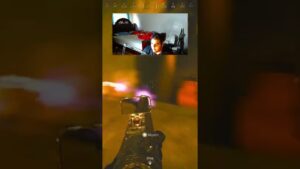 satisfying team wipes part 1! #shorts