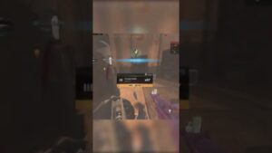 schmovin' #warzone #shorts