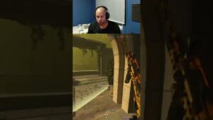 #shorts SACANDO los Jutsus prohibidos para poder ganar