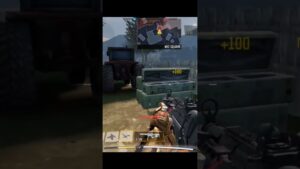 #shorts how to save yourself to  katana player #cod #codm #callofdutywtfmoments #call_of_duty_mobile