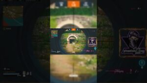 #shorts #warzone #warzonebrasil #callofduty #modernwarfare #streaming #sniper #phaetonrog #rogzin