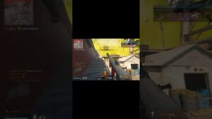 solo as vezes pode ser divertido #shorts