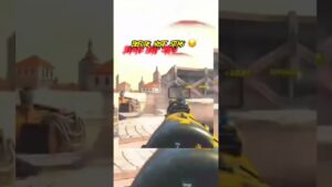 stims before nerf Rebirth island #rebirthisland #shorts