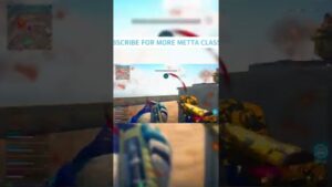 tc TEKK'S OWEN MEATA MOVEMENT CLASS  IS BROKEN !!!