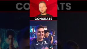 the best SMG in Vanguard? 😮‍💨 #shorts