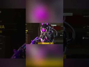 the high bitrate ultra skin just BETRAYED US 😬 #shorts