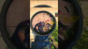 theres no way he just let me do this.. 🤣 #warzoneshorts