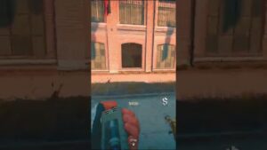 these guys didn't stand a chance...