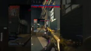 this guy was not happy 😂#shorts #rebirthisland