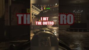 this is mildly satisfying🤤