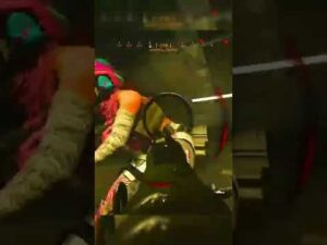 this is why they call me a hacker on warzone.. 🤭