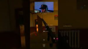 this might STILL be the BEST SMG in Warzone 😯 #shorts