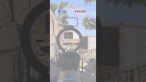 #vanguard  #cod #CoD #callofduty