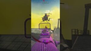 #warzone #cod #viral #fyp #shorts 🤩🤩💥