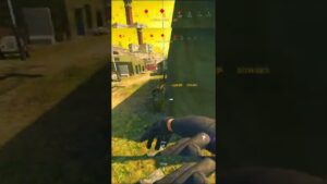 warzone rpg frenzy #shorts #warzone #callofduty #cod #gaming