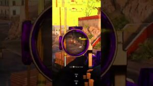 what would you do if you saw this