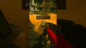 when teammates dont listen #shorts #warzone #callofduty #cod #gaming