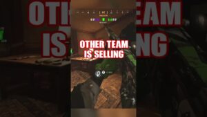 why are they making bad plays😨