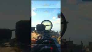 why do they keep landing on me #shorts #warzone #callofduty #cod #gaming