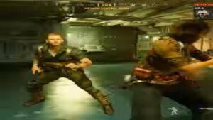 wonder in call of duty or suprise#shorts #callofduty