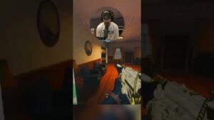 xm4 really the best ar?? (Warzone Pacific) #shorts #titaniumtrials