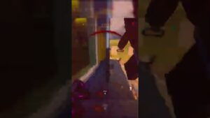 you just cant let this happen to you..💀 #warzoneshorts