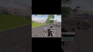 2 solo squad players 1v1😋