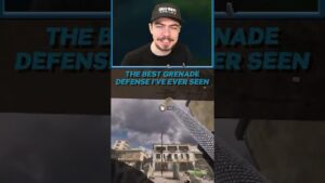 5 IMPOSSIBLE WAYS TO GET KILLS in COD Mobile...