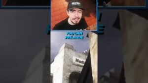 5 SECRET SPOTS TO GET MORE KILLS IN COD MOBILE