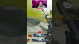 AX-50 is Hittin' #warzone #warzoneclips #callofduty