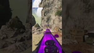 Am i Hacking? 🤔 #shorts