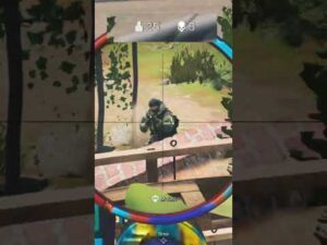 Angry Death Comms 🤣... #shorts