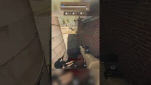 Aussie bogan gets slammed #shorts